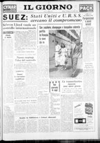 giornale/CFI0354070/1956/n. 100 del 19 agosto